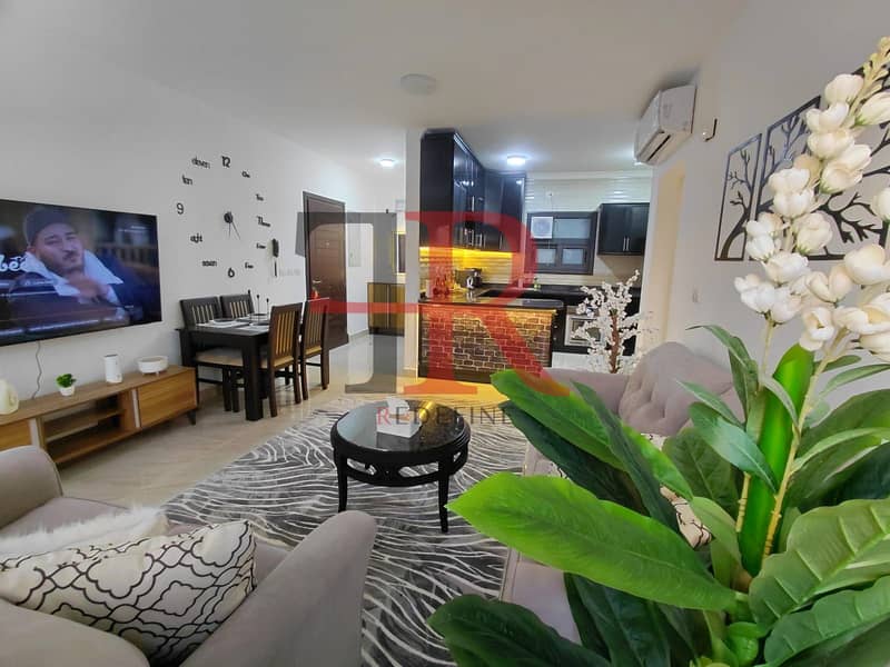 3 WhatsApp Image 2026-01-07 at 3.17. 22 PM. jpeg