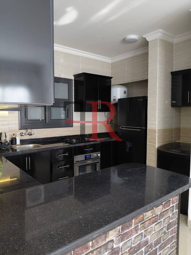 4 WhatsApp Image 2026-01-07 at 3.17. 21 PM (2). jpeg