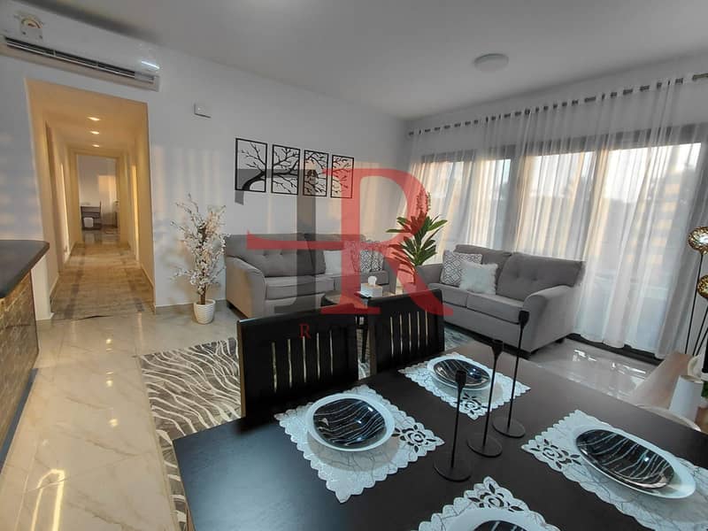 5 WhatsApp Image 2026-01-07 at 3.17. 21 PM (1). jpeg