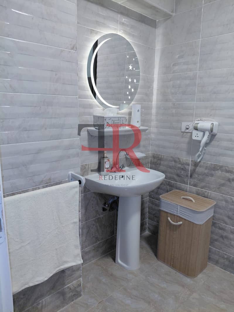 6 WhatsApp Image 2026-01-07 at 3.17. 21 PM. jpeg