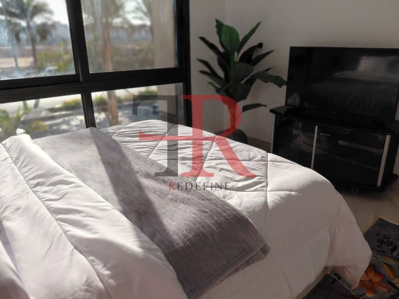 9 WhatsApp Image 2026-01-07 at 3.17. 20 PM (1). jpeg