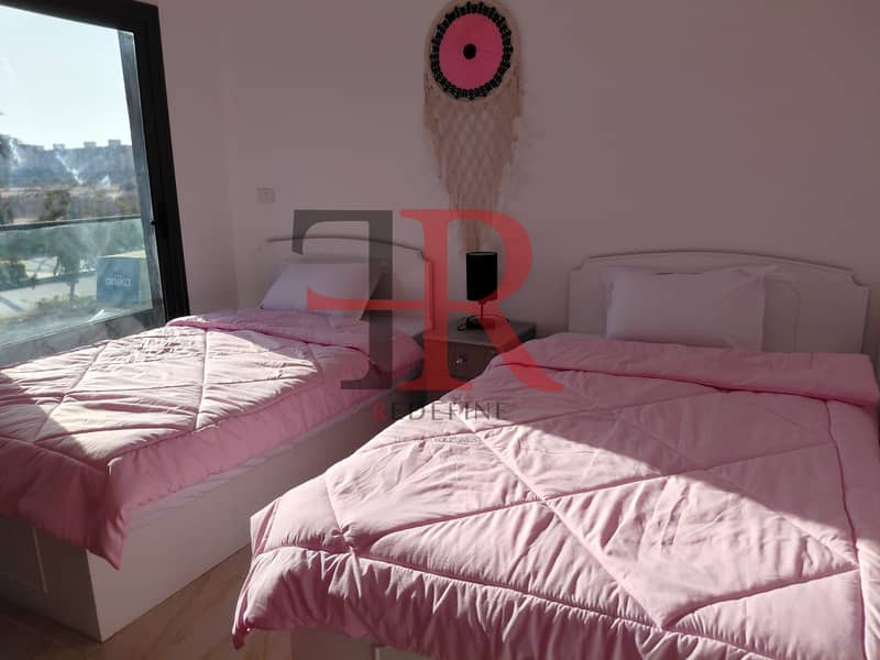 11 WhatsApp Image 2026-01-07 at 3.17. 19 PM. jpeg