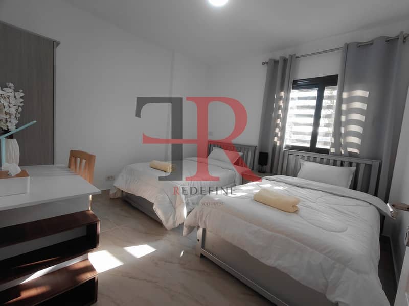 12 WhatsApp Image 2026-01-07 at 3.17. 18 PM. jpeg