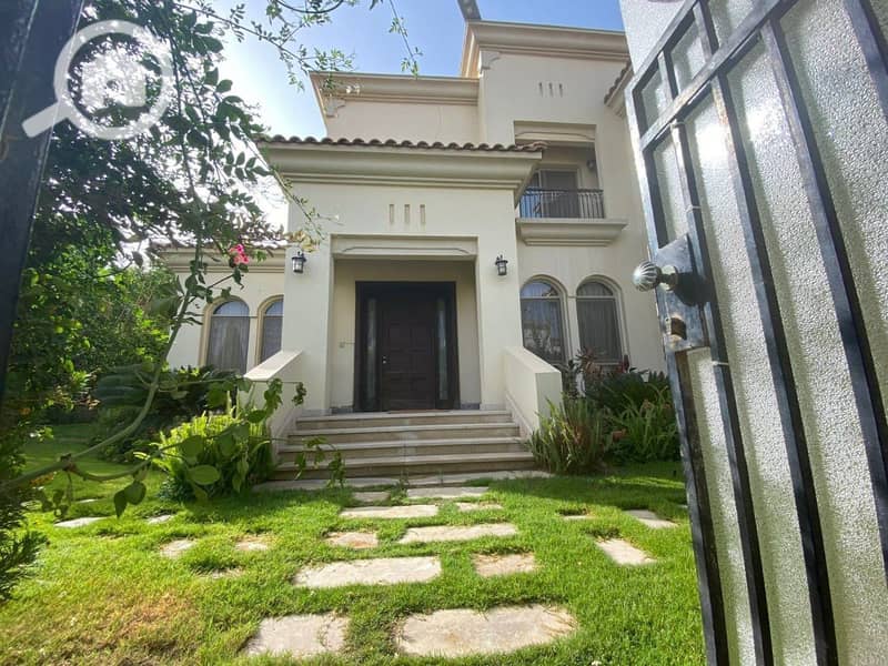 2 WhatsApp Image 2026-01-08 at 12.38. 59 PM (1). jpeg