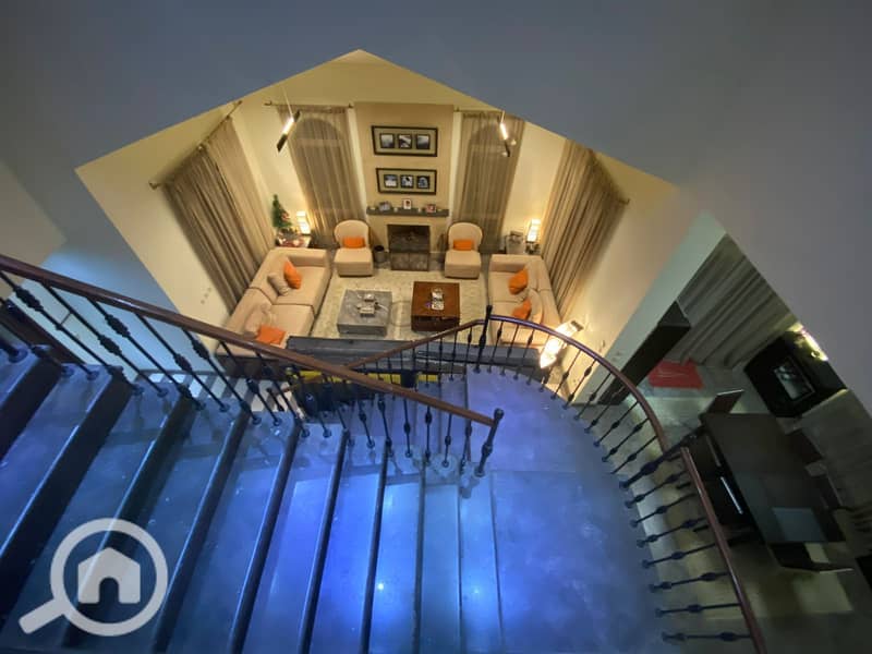 3 WhatsApp Image 2026-01-08 at 12.39. 02 PM. jpeg