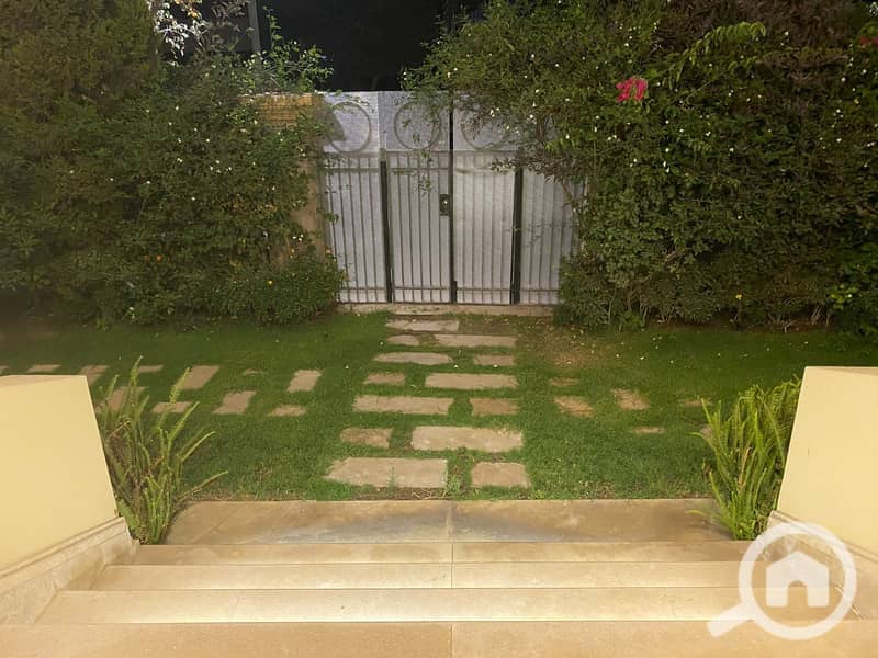 4 WhatsApp Image 2026-01-08 at 12.39. 03 PM. jpeg