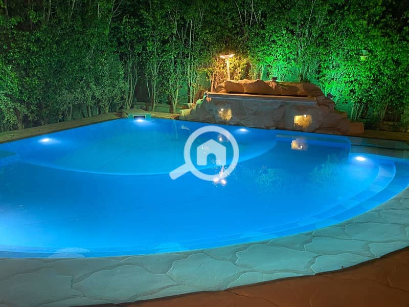 5 WhatsApp Image 2026-01-08 at 12.39. 04 PM. jpeg