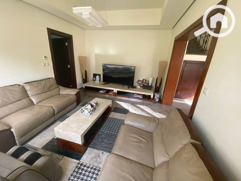 6 WhatsApp Image 2026-01-08 at 12.39. 05 PM (1). jpeg