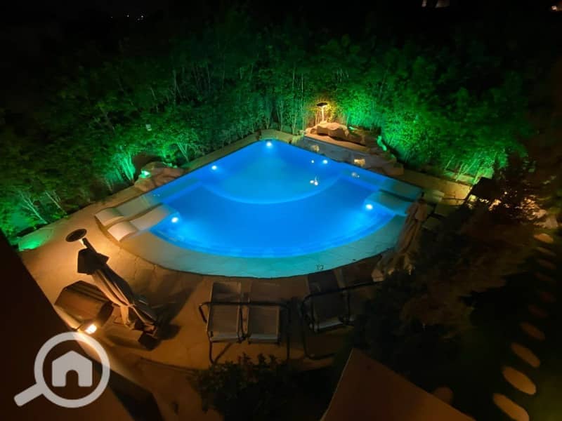 8 WhatsApp Image 2026-01-08 at 12.39. 01 PM. jpeg