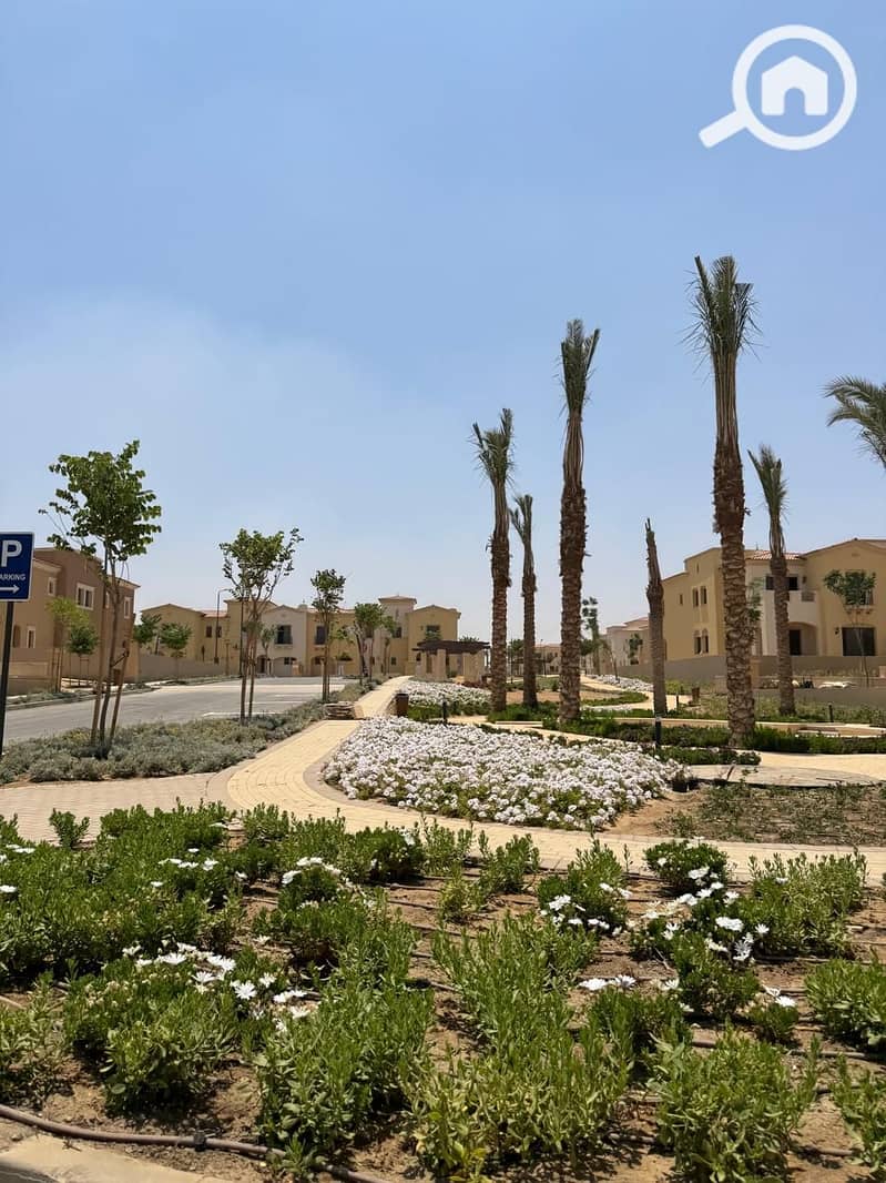 3 WhatsApp Image 2025-08-11 at 11.00. 55 AM (1). jpeg