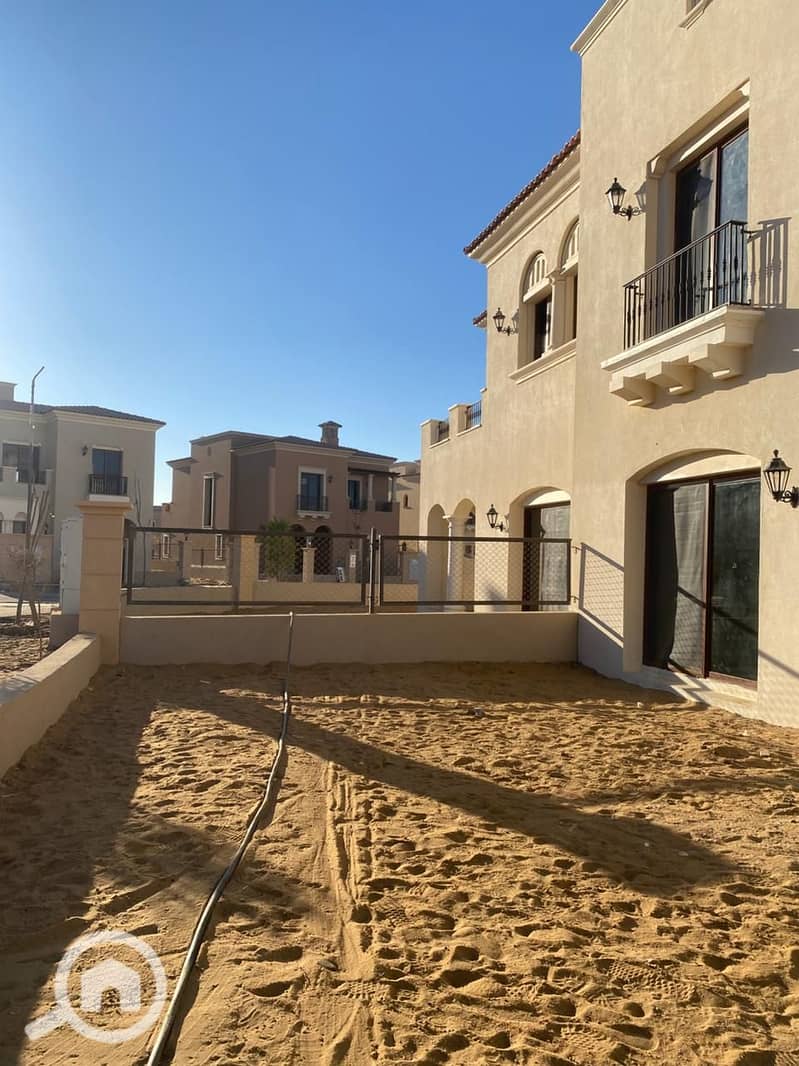 5 00e96c1a-c4c1-4f1a-9f63-97d4587145a2. jpg