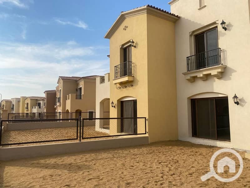 6 9ca15024-ec3c-440a-9fa4-a3a91db3ff18. jpg