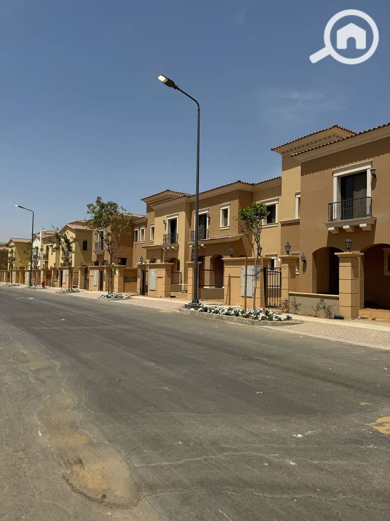 8 WhatsApp Image 2025-04-16 at 4.12. 37 PM (1). jpeg