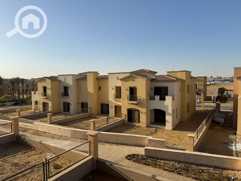 9 WhatsApp Image 2025-10-22 at 10.14. 43 AM. jpeg