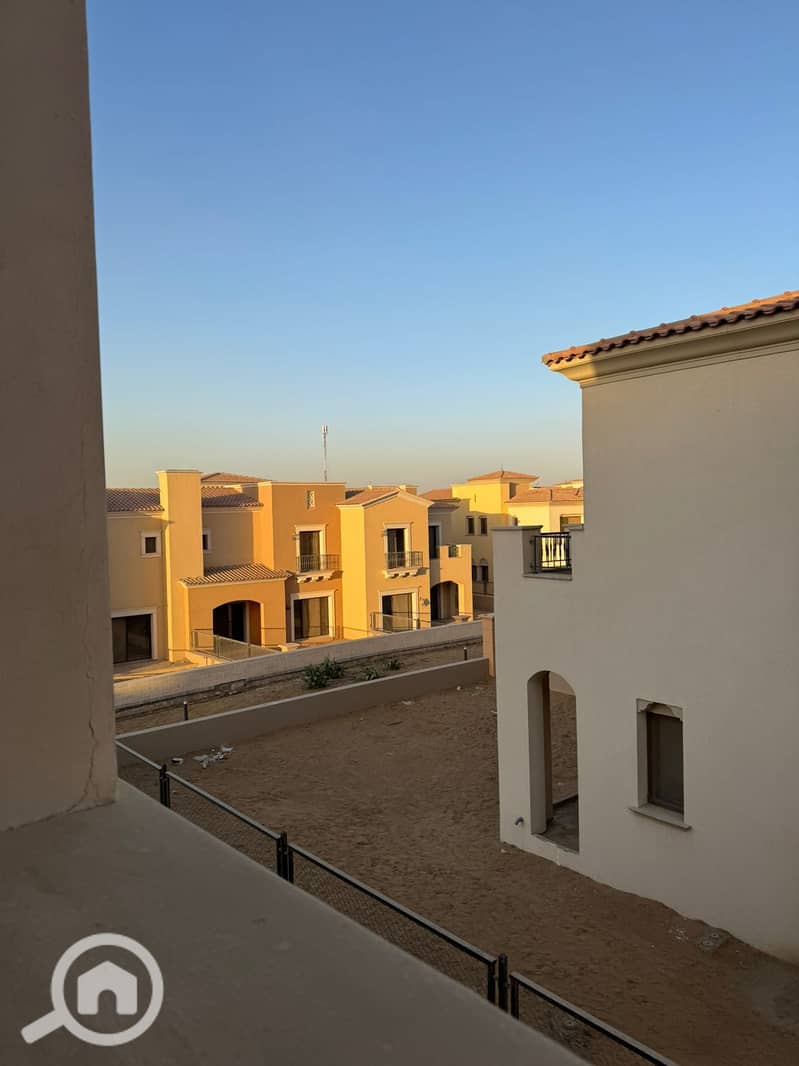 10 WhatsApp Image 2025-12-10 at 2.13. 42 PM. jpeg