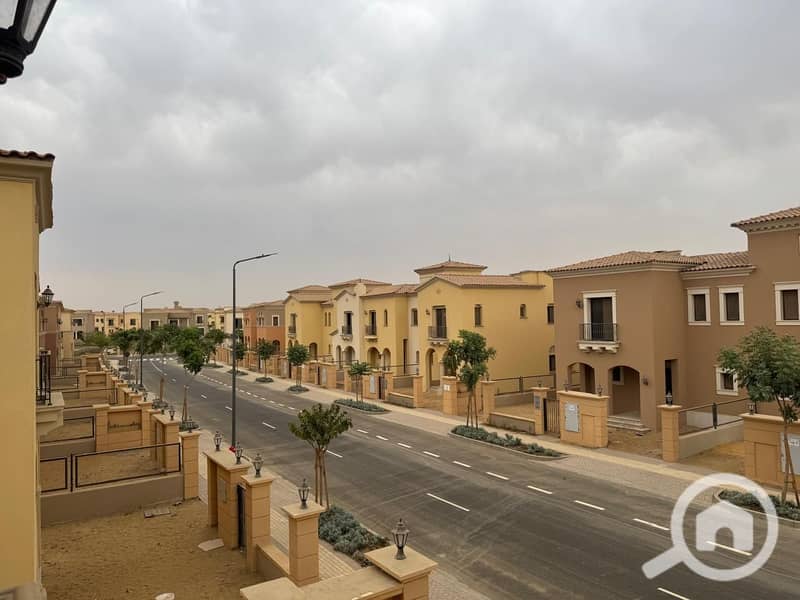 11 WhatsApp Image 2025-12-28 at 4.46. 46 PM (5). jpeg