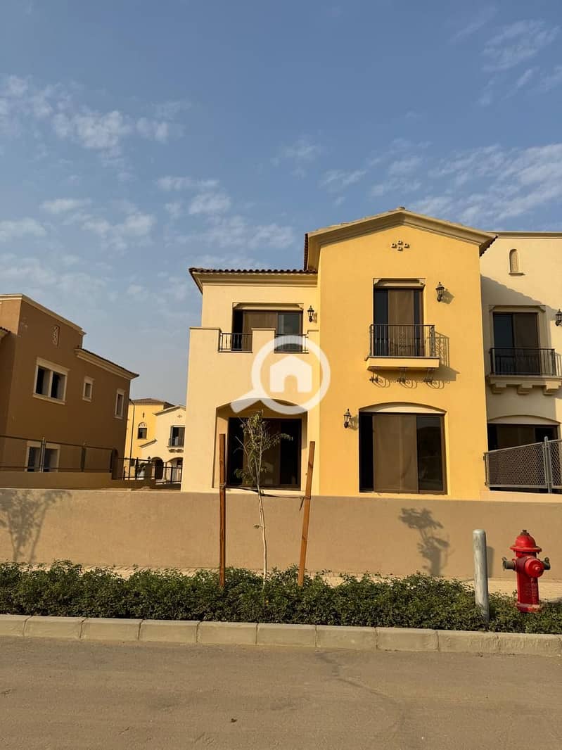 12 WhatsApp Image 2025-12-28 at 4.46. 46 PM (18). jpeg