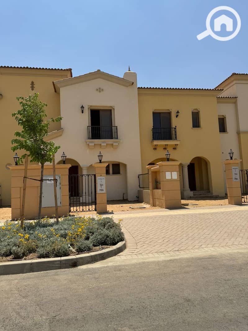 13 WhatsApp Image 2026-01-05 at 3.41. 51 PM (7). jpeg