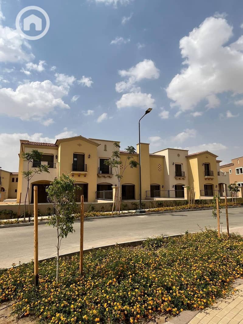 14 WhatsApp Image 2026-01-05 at 3.41. 53 PM. jpeg