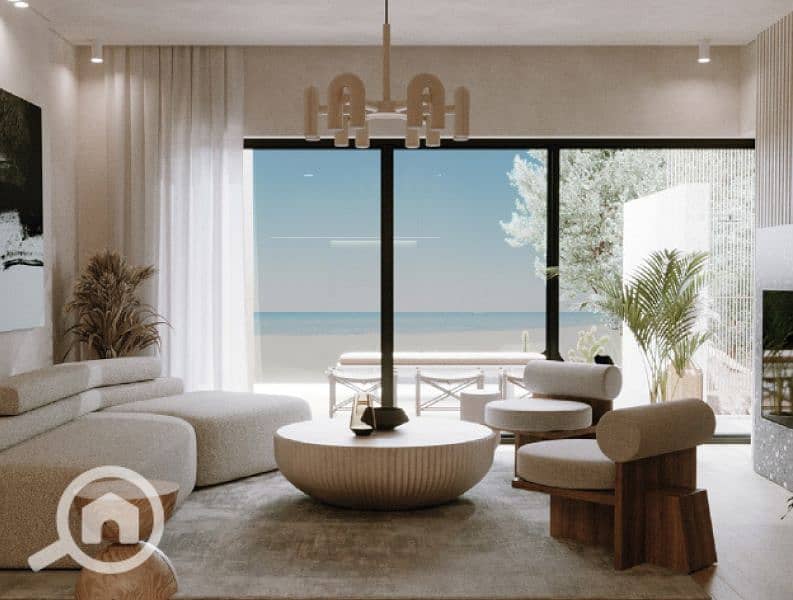 cabana 2. PNG cabana 2. PNG