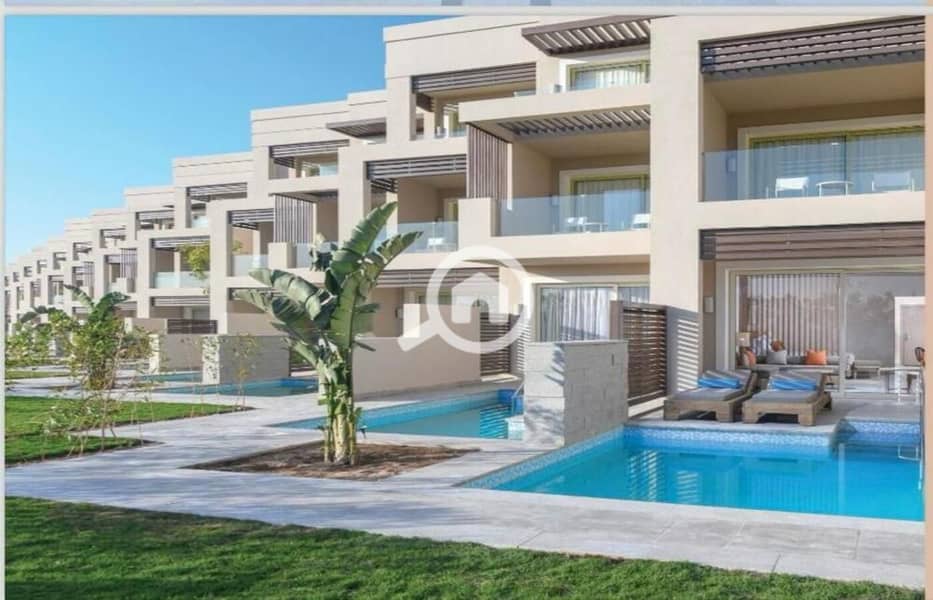 3 WhatsApp Image 2024-07-07 at 1.31. 50 PM (2). jpeg