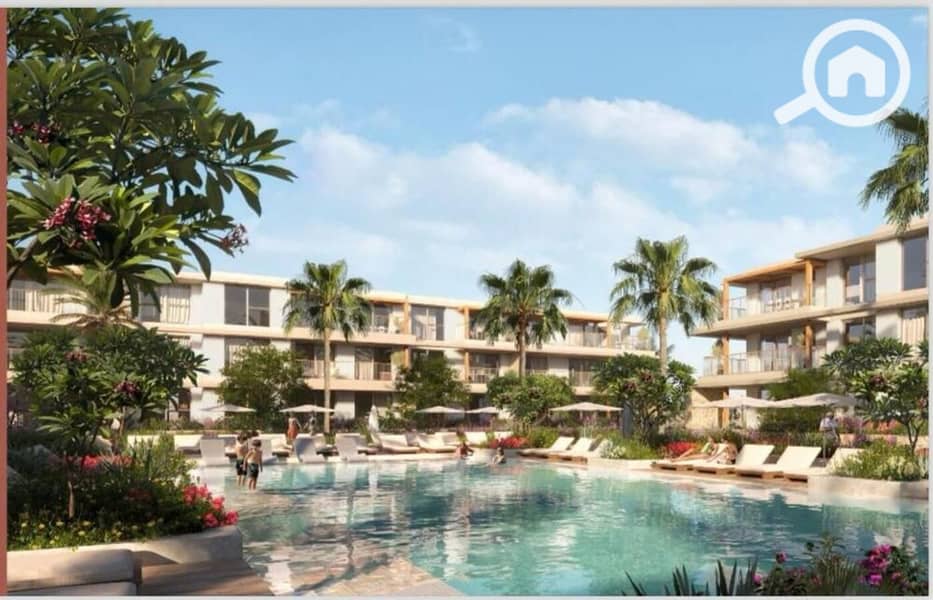 4 WhatsApp Image 2024-07-07 at 1.31. 50 PM (3). jpeg