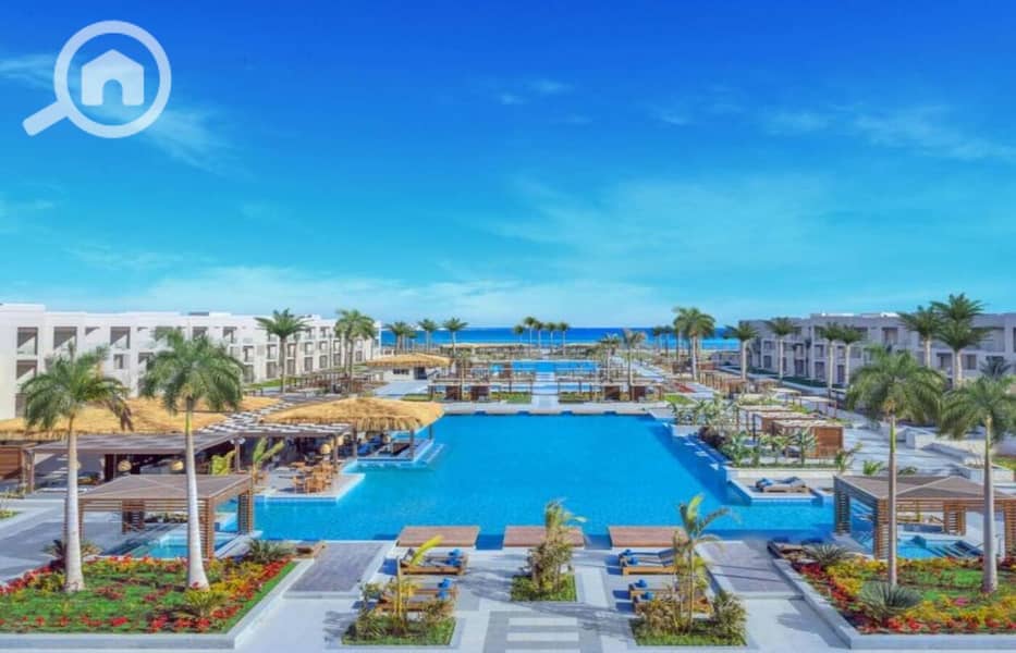 10 WhatsApp Image 2024-07-07 at 1.31. 47 PM (3). jpeg