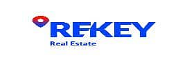 Rekey Real State
