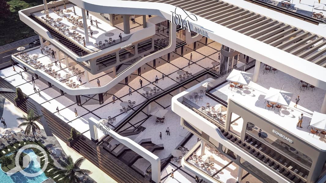 8 f75270dc-565d-4828-8e7d-24bb1be937c0. jpg