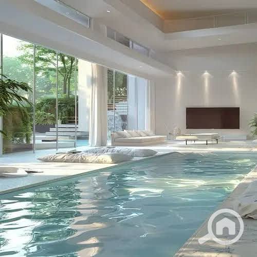 9 1e033bc9-0afc-4a7e-b1bc-c4460d457ca1. jpg