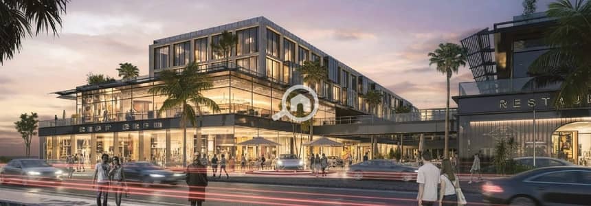 محلات تجارية  للبيع في 6 أكتوبر، الجيزة - WhatsApp Image 2026-01-08 at 11.03. 21 AM (1). jpeg