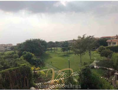 توين هاوس 4 غرف نوم للبيع في مدينتي، القاهرة - 1000209017. jpg