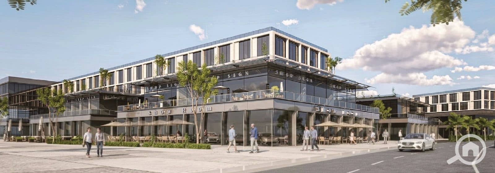 4 WhatsApp Image 2026-01-08 at 11.03. 21 AM (4). jpeg