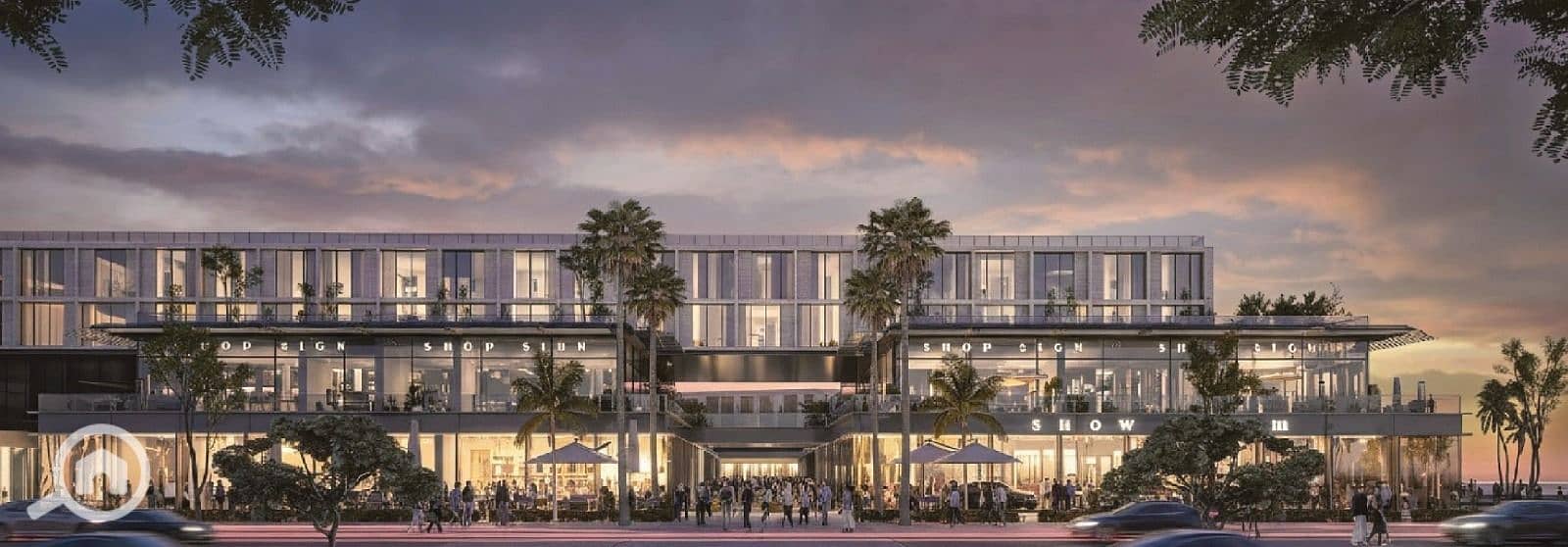 7 WhatsApp Image 2026-01-08 at 11.03. 21 AM. jpeg