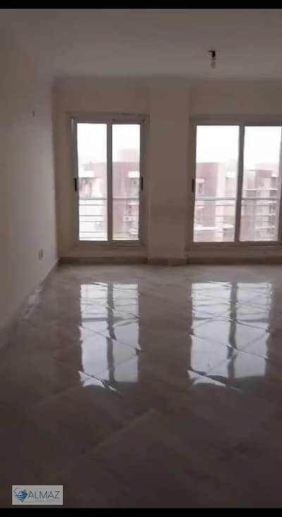 3 Bedroom Apartment for Rent in New Cairo, Cairo - WhatsApp Image 2026-01-08 at 12.44. 06 PM (3). jpeg