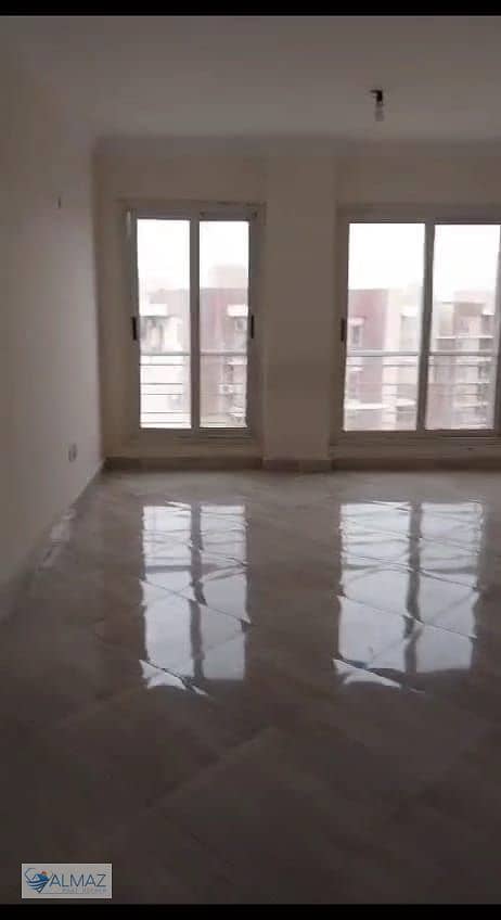 WhatsApp Image 2026-01-08 at 12.44. 06 PM (3). jpeg WhatsApp Image 2026-01-08 at 12.44. 06 PM (3). jpeg