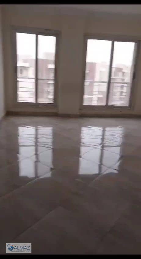 3 WhatsApp Image 2026-01-08 at 12.44. 06 PM. jpeg