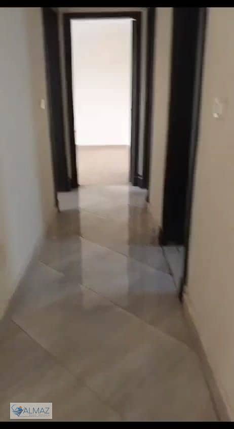 4 WhatsApp Image 2026-01-08 at 12.44. 05 PM (4). jpeg