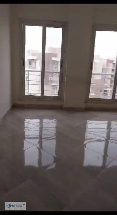 5 WhatsApp Image 2026-01-08 at 12.44. 05 PM (7). jpeg