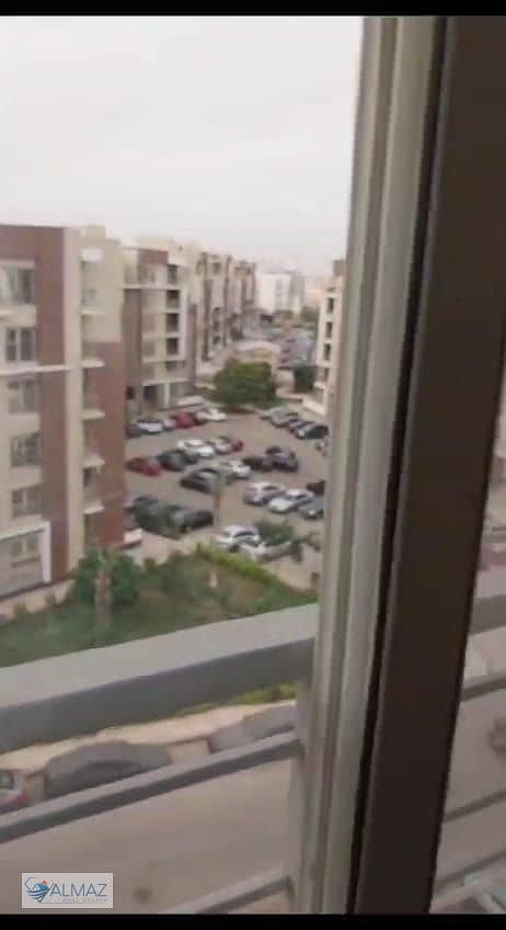 6 WhatsApp Image 2026-01-08 at 12.44. 05 PM (6). jpeg