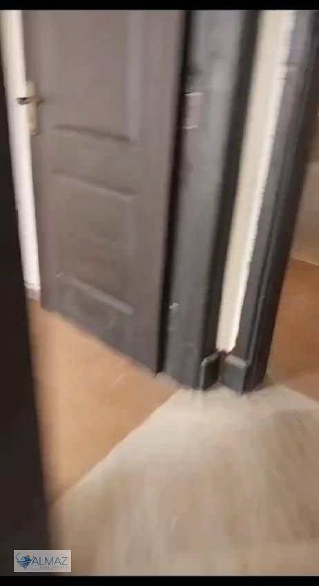 7 WhatsApp Image 2026-01-08 at 12.44. 05 PM. jpeg