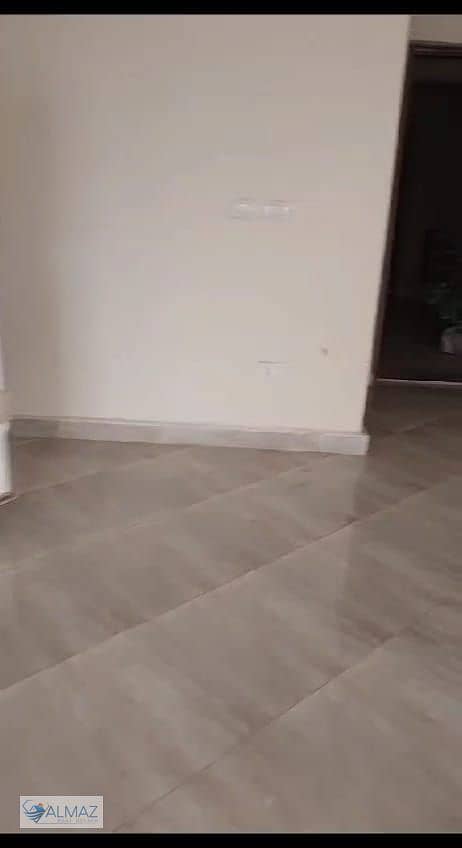 8 WhatsApp Image 2026-01-08 at 12.44. 05 PM (5). jpeg