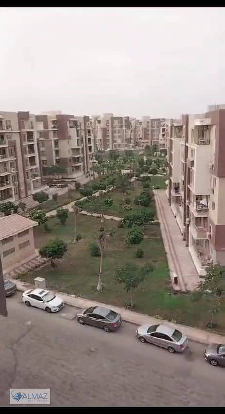 9 WhatsApp Image 2026-01-08 at 12.44. 05 PM (1). jpeg