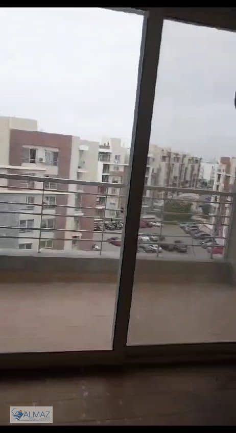 11 WhatsApp Image 2026-01-08 at 12.44. 04 PM. jpeg