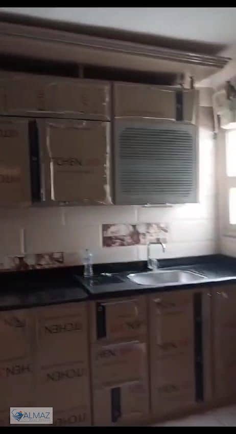 12 WhatsApp Image 2026-01-08 at 12.44. 07 PM. jpeg