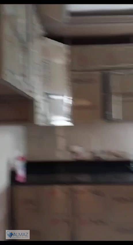 13 WhatsApp Image 2026-01-08 at 12.44. 07 PM (2). jpeg