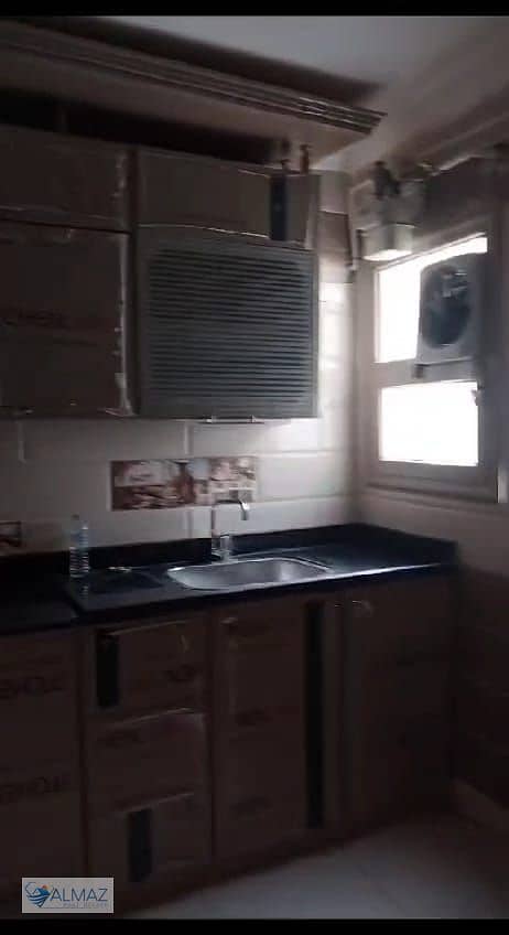 15 WhatsApp Image 2026-01-08 at 12.44. 06 PM (7). jpeg