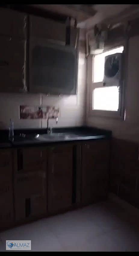 16 WhatsApp Image 2026-01-08 at 12.44. 06 PM (6). jpeg