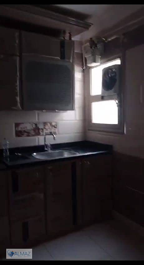 17 WhatsApp Image 2026-01-08 at 12.44. 06 PM (5). jpeg