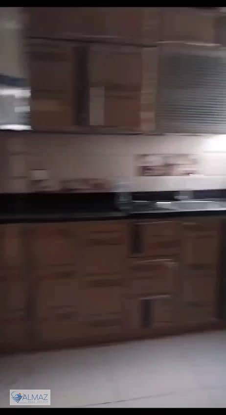 19 WhatsApp Image 2026-01-08 at 12.44. 06 PM (2). jpeg